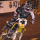 xmrevilx Avatar