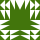 ganger90 Avatar