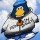 Flappdude Avatar