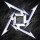 Unicow Rules Avatar