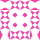 edge5223 Avatar