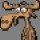 Teh Moose Avatar