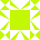 destany64468 Avatar