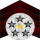 C13 Avatar