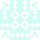 Hbk300 Avatar