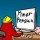 mininpenguin Avatar