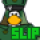 Slippykicky Avatar
