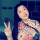 jenniferwoo Avatar