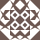 acpjointcpa Avatar