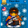 **тнєρℓαуα1234** ···[HW 1iC]··· Avatar