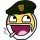 Brutus Avatar
