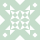 Rapid867 Avatar