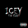 iceucoldxp Avatar