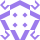 Cancel84 Avatar
