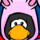 clubpenguinexclusive Avatar