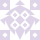 tntclay Avatar