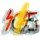 sunnydayboys Avatar