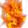 ๖ۣۜ§єя¢aη★☆★ЧЧЧЧЧ Avatar