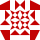 Ads354 Avatar