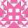 dasa81 Avatar