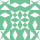Psimple Avatar