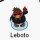 leboto Avatar