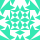 cookie 47989 Avatar
