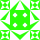 Fighter1234 Avatar