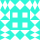 HSA DX Avatar