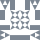 Afm Bot Avatar