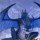 13mmetivier Avatar