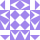 zenv1 Avatar