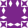 ACP/Navy Embassador 1 Avatar