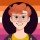 Kyle Avatar
