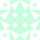 Ben Quincy (not logged in) Avatar