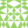 Mrchatterbox Avatar