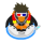 DUNNOANYTHIN Avatar