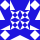 roojer Avatar