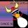 Canoe 56 Avatar