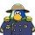 buzzzjr Avatar