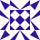 wambo871 Avatar