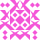 EllieAmidala Avatar