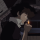 MazeX Avatar
