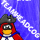 hedcogcp Avatar