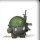 Super Blip Avatar