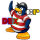 4996dexter Avatar