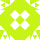 Mgifvyyi Avatar