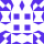Shockin Blue Avatar