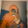 zoomxtt Avatar