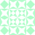 Mjdagrol9 Avatar
